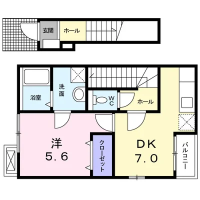 ファインヴィラ