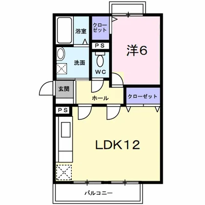 ラペティシャトウ