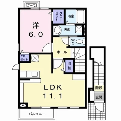 フェリーチェⅡ