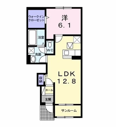 タートルヒルズ４ｔｈ