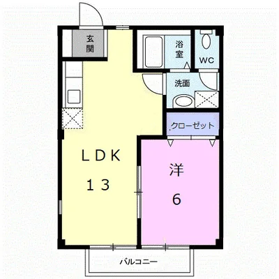 キャッスルレイクⅢ