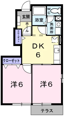 グリシ－ヌＫ・Ｉ