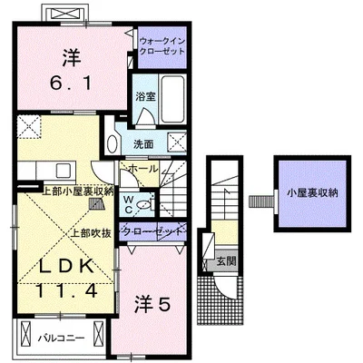 アルドールＫ