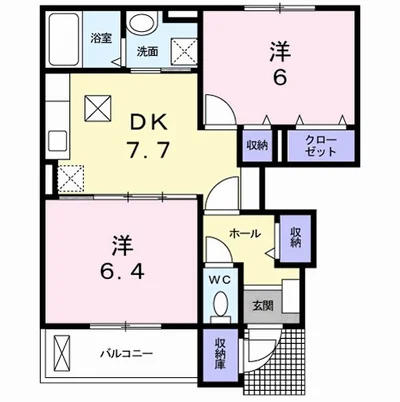 ウィンド　ホライズン　Ｂ