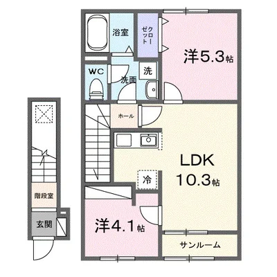 ヴェッセル