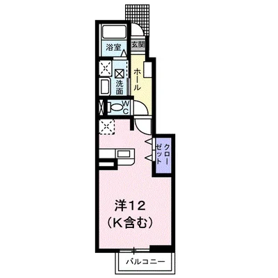 ヴェル・ドゥミール