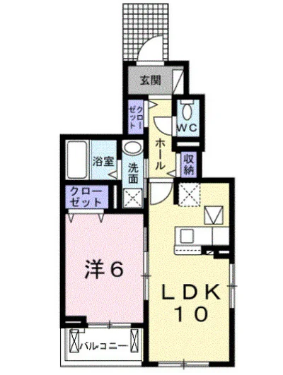 イル　チェーロ