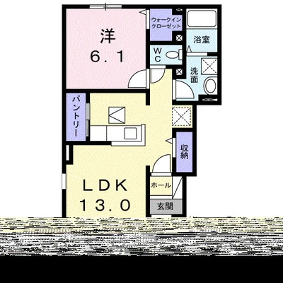 サンシーブルＡ