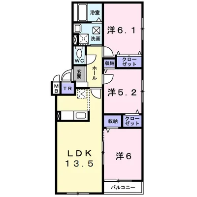 Ｃａｓａ　ｄｅｌ　ｍａｒ