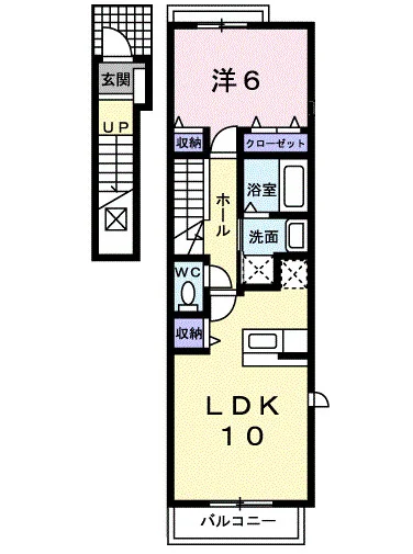 ラッフィナートＢ