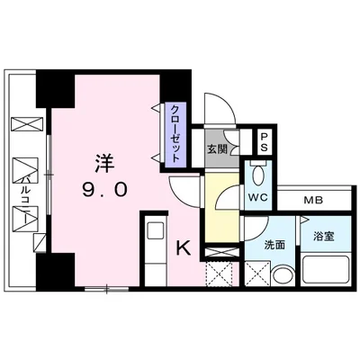 ベルク　ブルーメ　タクミ