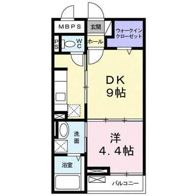 アルボル　リオ　ＸＩ