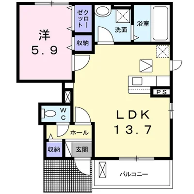 サンストーンⅢ