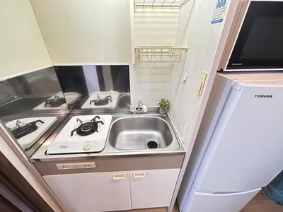 ◆パシオン八尾１【Wi-Fi無料！床暖房あり！】