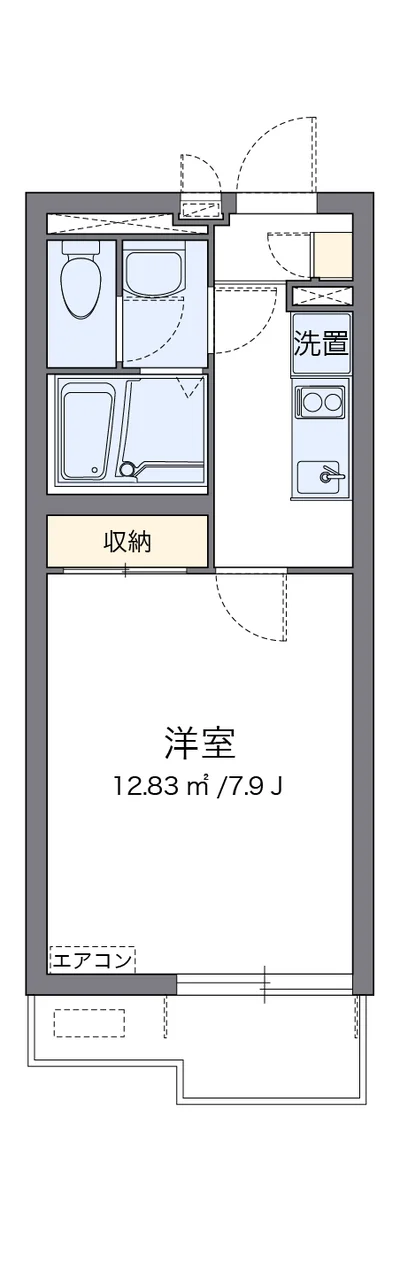 クレイノクレイ