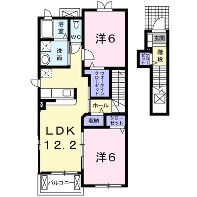 プラティ・コドンⅡ