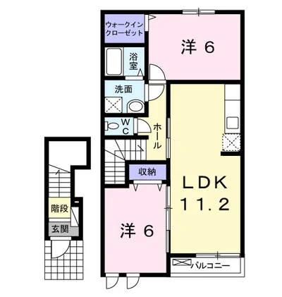 ヴェルサン・リジェール　Ｅ