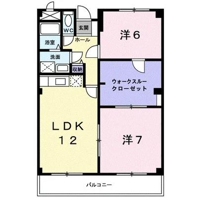 フラワープレイス