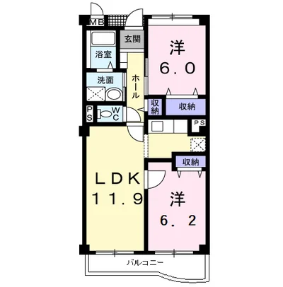 アンソレイエＣ