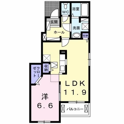 サン・ピエーナ