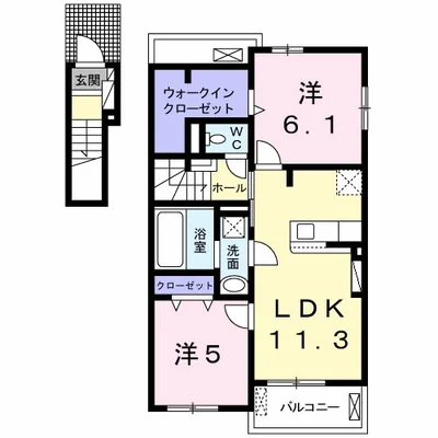 エトワール・シェル