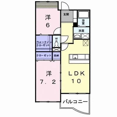 リーバ　グラジーア