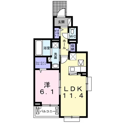 サン・トレイス