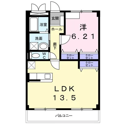 カーサ・エレガンテ