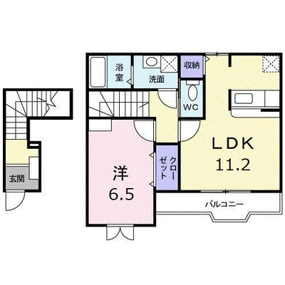 ヴィラ・グランツ