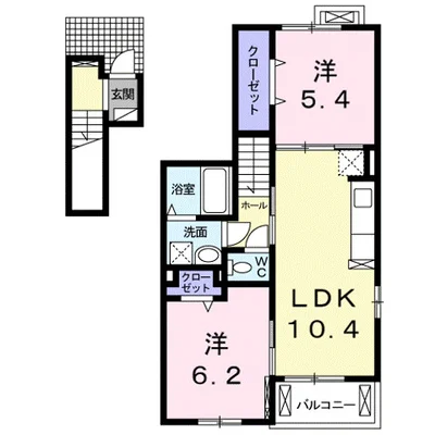ベストウォール篠原