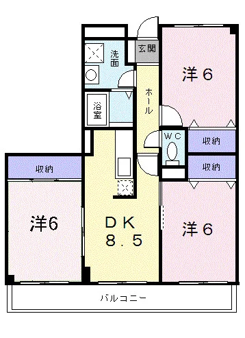 セブン・ヴェル