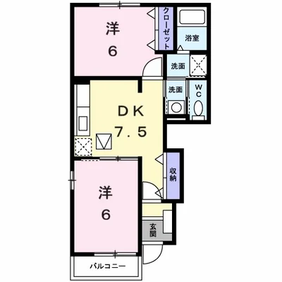 ベェル　ヴェル