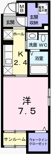 ワイズ オブリガート