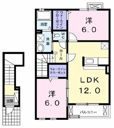 ランボ・イーリス