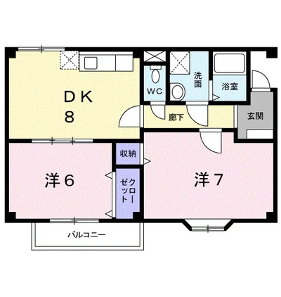 サニースクエア