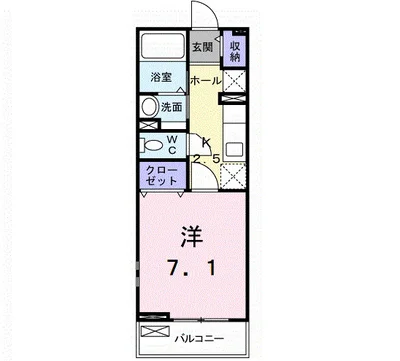 ヌーベル・ソウザⅠ