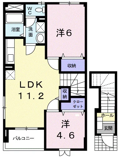 ファーストヒストリーＡ