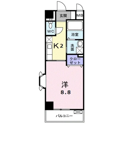 ネオ・ブリーズ