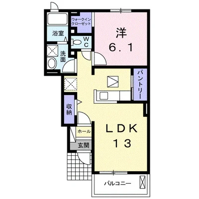 フィレール　Ｓ