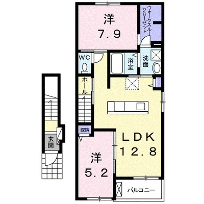 フォルシュ・ヴェーラⅡＤ