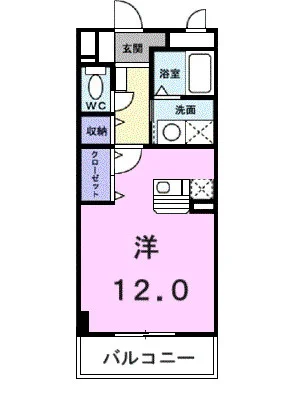 アルカンシエル・オーブ