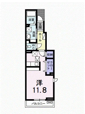 ベネディーレ　Ⅱ