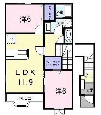 グレース・ＡＫＩ壱番館