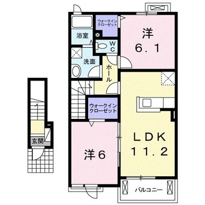 Ｃａ・Ｃａｌｏｔ　Ⅰ