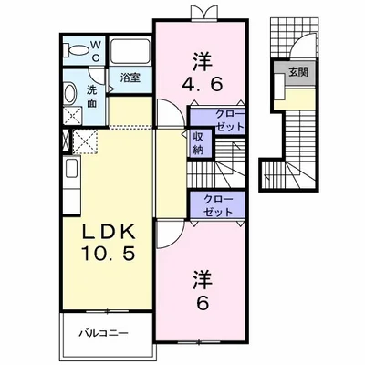 ANNEX31-Ⅲ