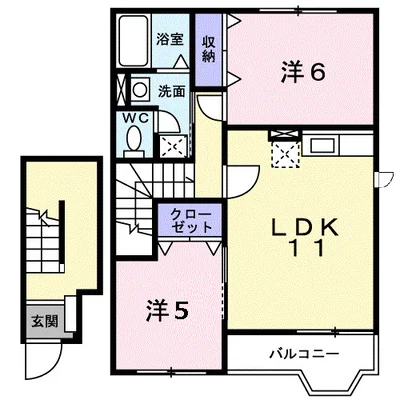 ドリ－ムコ－トＭ