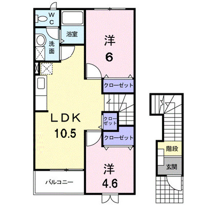 フィオーレ.K・A