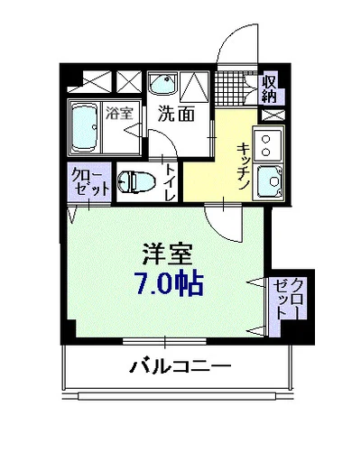 リバーサイド木場公園