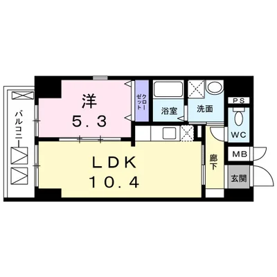 ポルカ　エラン