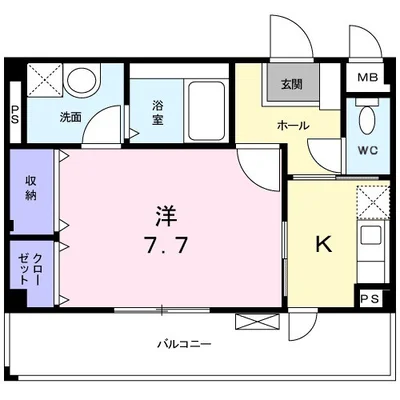 プリマ・クラッセ十八条